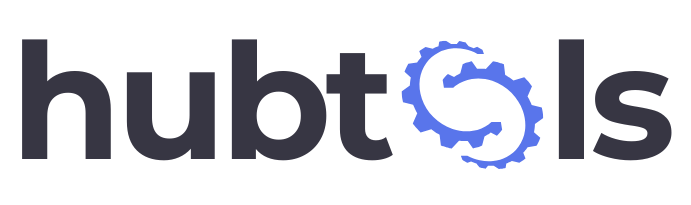 HubTools